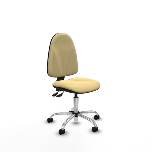 Silla de Oficina Piqueras y Crespo B0005RN