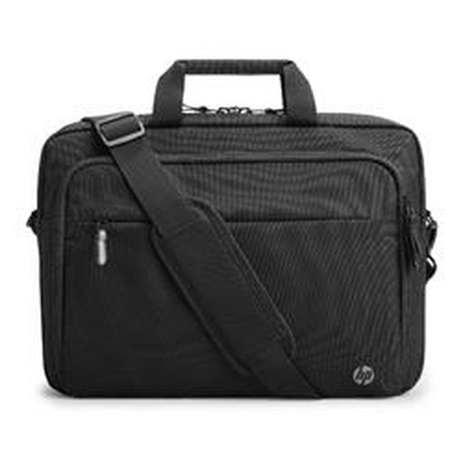Mochila para Portátil HP 500S7AA Negro