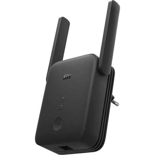 Cargador para Portátil Xiaomi