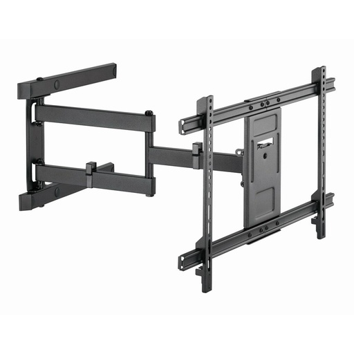 Soporte de Pared GEMBIRD WM-80ST-05 37" 80"