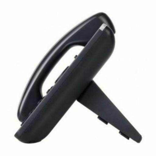 Teléfono Fijo Grandstream GXP1625