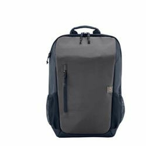 Funda para Tablet HP 6B8U6AA Azul Gris 15,6" 32 x 44 x 17 cm