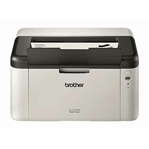 Laser Printer Brother HL-1210W