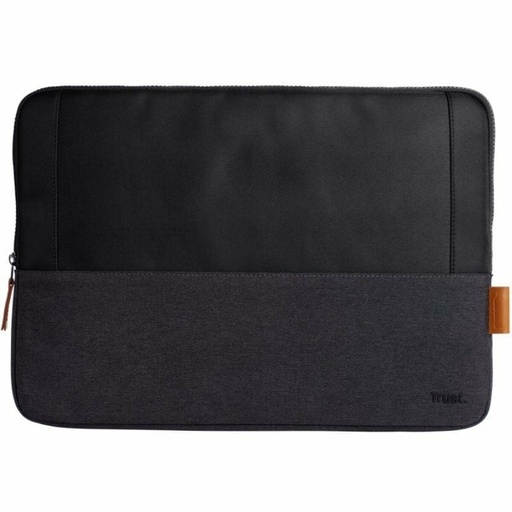 Funda para Portátil Trust 25248 Negro