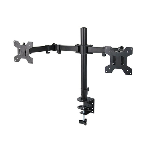 Soporte de Mesa para Pantalla Esperanza ERW018 27"