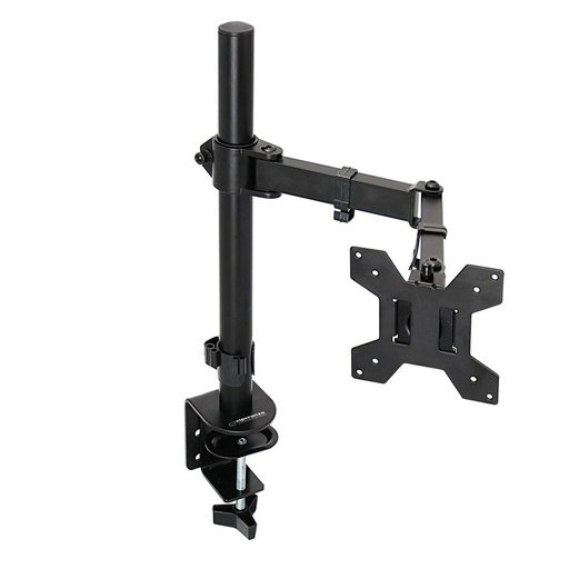 Soporte de Mesa para Pantalla Esperanza ERW017 27"
