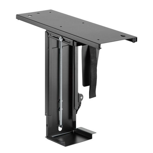 Soporte para Teclado MacLean MC-885