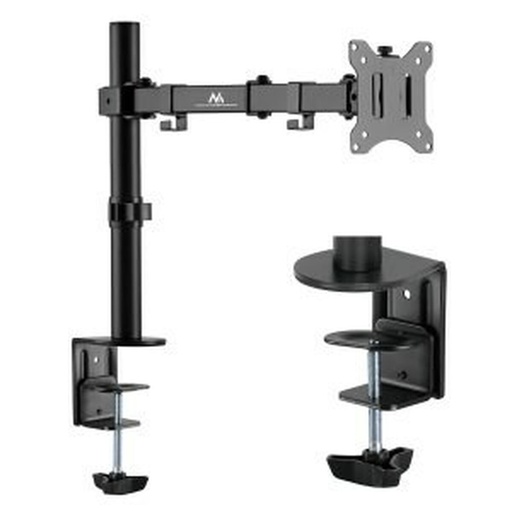 Soporte de Mesa para Pantalla MacLean MC-883 17" 32"