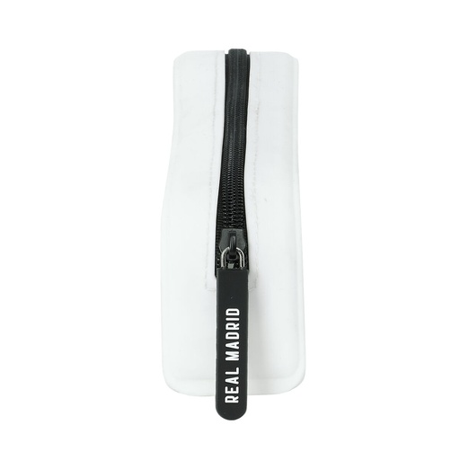 Estuche Escolar Safta Blanco