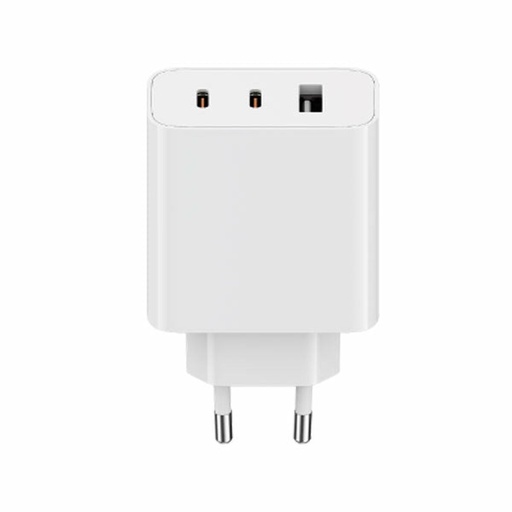 Cargador para Portátil Xiaomi