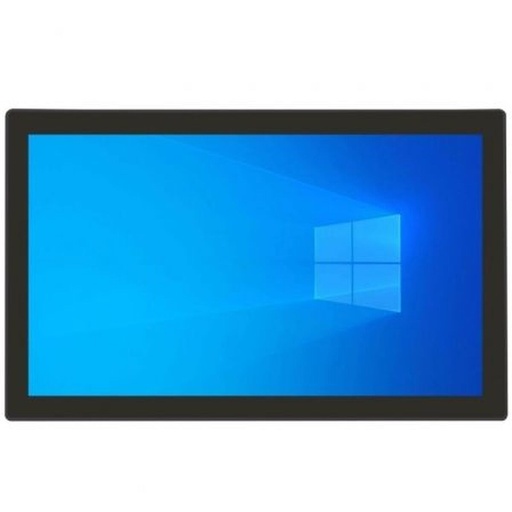 Mesa de Comedor Premier TM215TCFHDVH