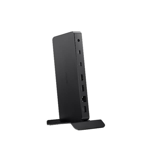 Notebook Stand Asus