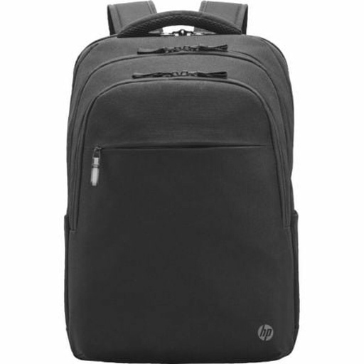 Mochila para Portátil HP 3E2U5UT Negro