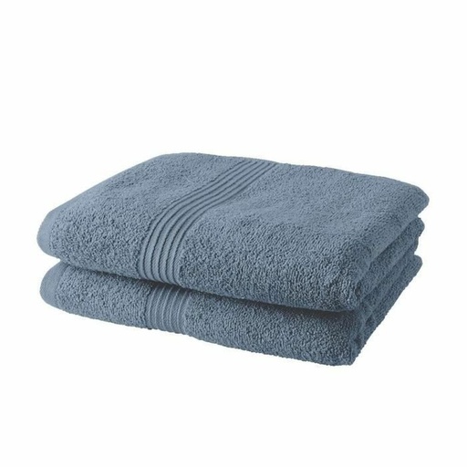 Towel set TODAY