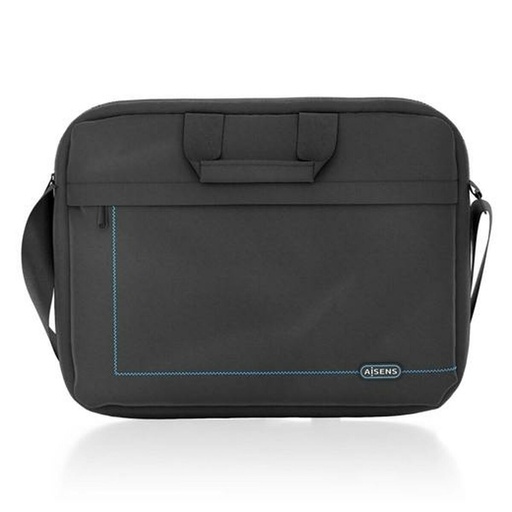 Funda para Tablet Aisens Negro
