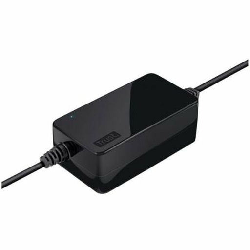 Cargador para Portátil Trust 21904 45 W