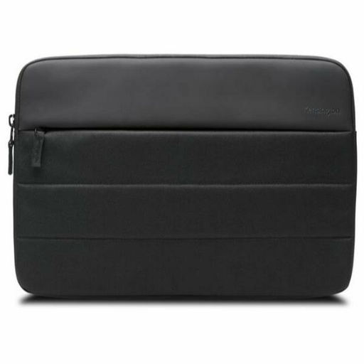 Maletín para Portátil Kensington K60394WW Negro 14"