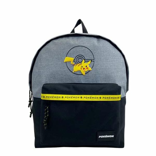 Mochila Escolar Toybags