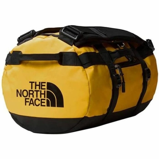Mochila Escolar Smiley