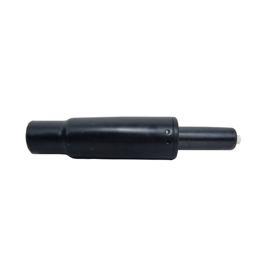 Pistón regulador de altura para silla Piqueras y Crespo KITGDN Negro