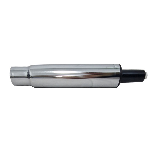 Pistón regulador de altura para silla Piqueras y Crespo TGSECCR