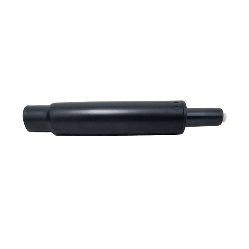 Pistón regulador de altura para silla Piqueras y Crespo ITGSECN Negro