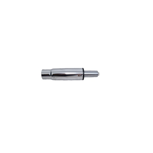 Pistón regulador de altura para silla Piqueras y Crespo KITGDCR