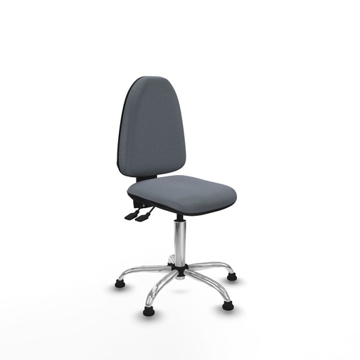 Office Chair Piqueras y Crespo B0005RT Grey