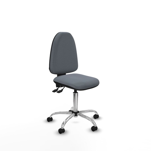 Office Chair Piqueras y Crespo B0005RP Grey