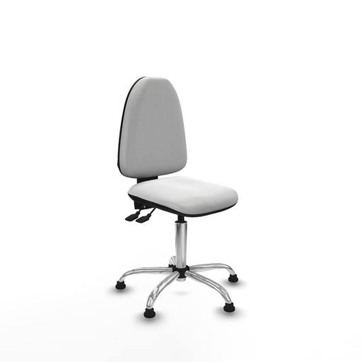 Office Chair Piqueras y Crespo B0005RT White