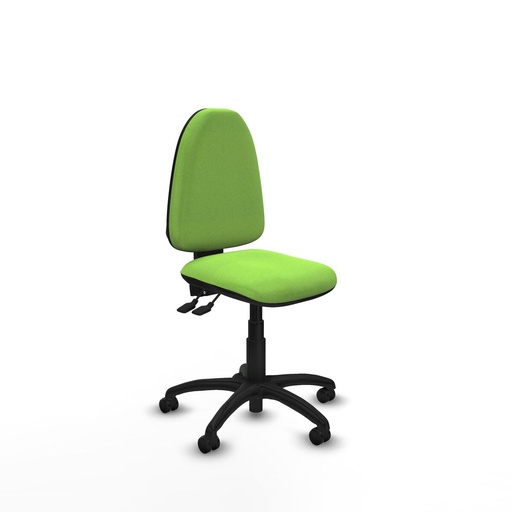 Office Chair Piqueras y Crespo B0001RP Pistachio