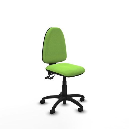 Office Chair Piqueras y Crespo B0001RN Pistachio