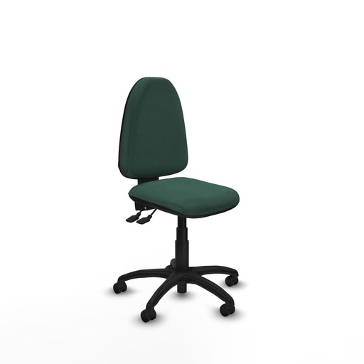 Office Chair Piqueras y Crespo B0001RP Green