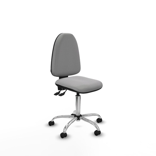 Office Chair Piqueras y Crespo B0005RP Light grey