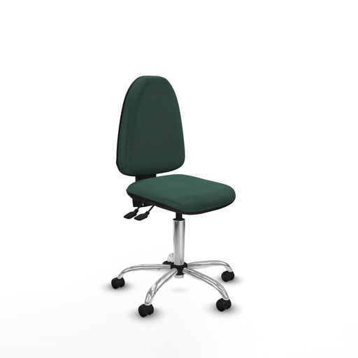 Office Chair Piqueras y Crespo B0005RP Green