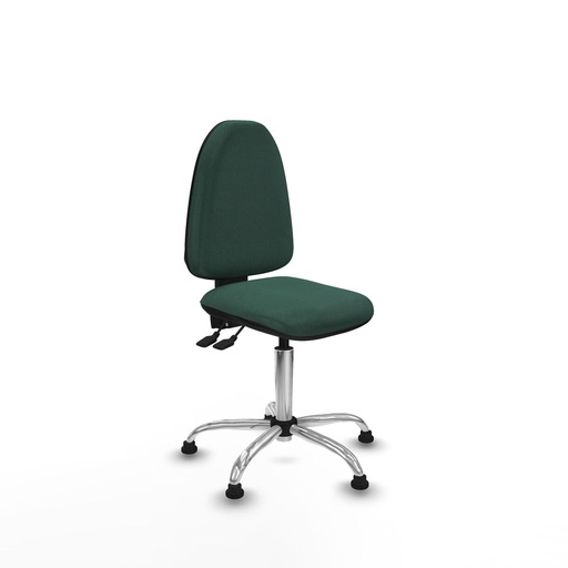 Office Chair Piqueras y Crespo B0005RT Green