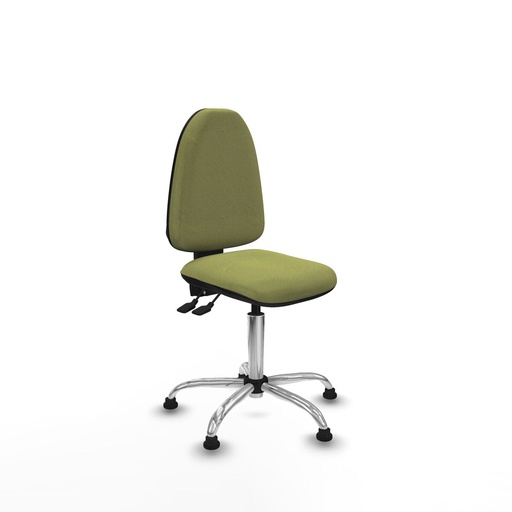 Office Chair Piqueras y Crespo B0005RT Green