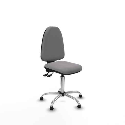 Office Chair Piqueras y Crespo B0005RT Grey