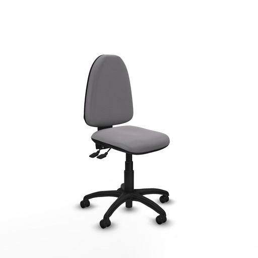 Office Chair Piqueras y Crespo B0001RP Grey