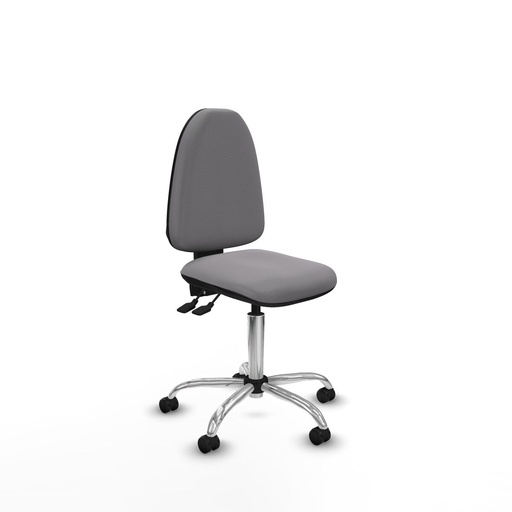 Office Chair Piqueras y Crespo B0005RP Grey