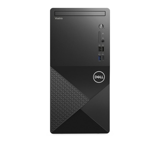PC de Sobremesa Dell N2006VDT3030MTEMEA01_16 Intel Core i5-14400 16 GB RAM 512 GB SSD