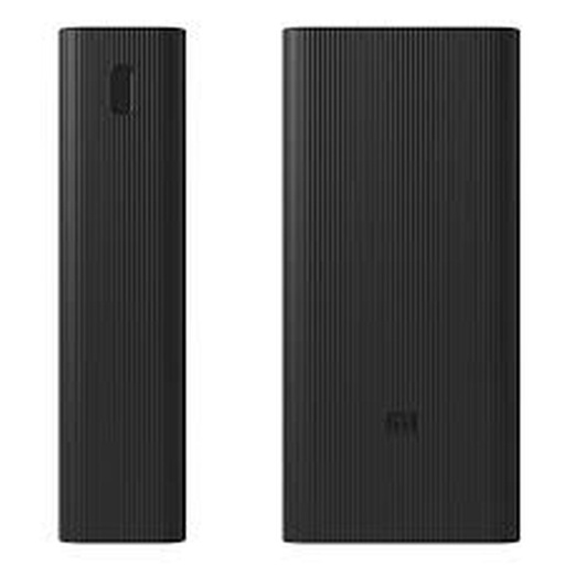 Cargador para Portátil Xiaomi