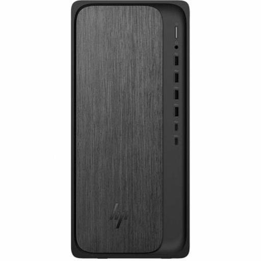 PC de Sobremesa HP BK4R6EA 16 GB RAM 1 TB SSD