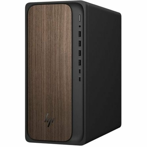 PC de Sobremesa HP BK4R8EA 16 GB RAM 1 TB SSD