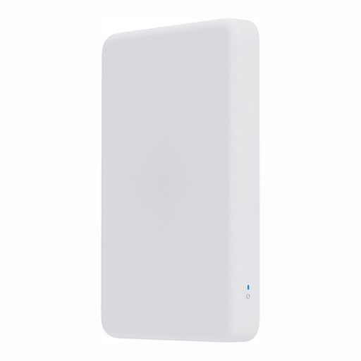 Cargador para Portátil Xiaomi