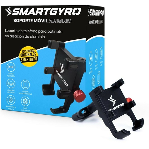 Notebook Stand Smartgyro SG27-567
