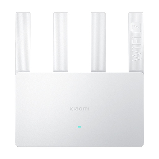 Cargador para Portátil Xiaomi
