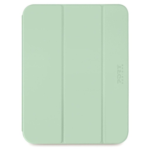 Tablet cover Port Designs 201353 Green