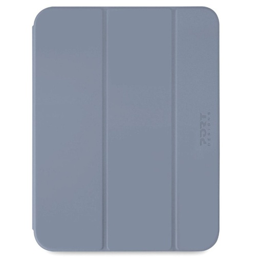 Tablet cover Port Designs 201355 Lilac