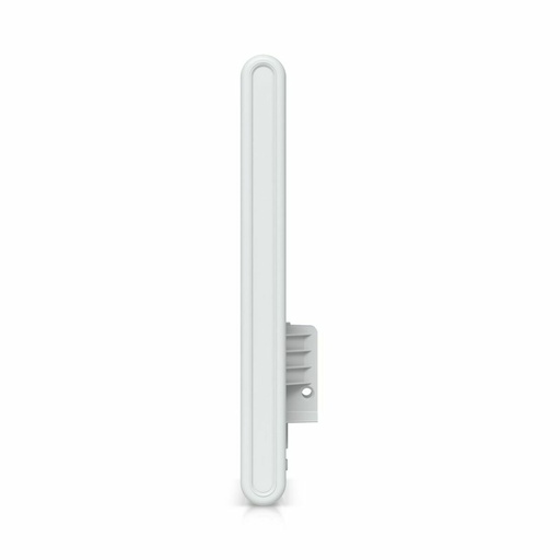 Cable de Red Rígido UTP Categoría 6 UBIQUITI U6-MESH-PRO Blanco